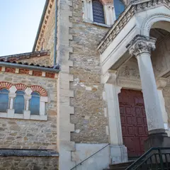 Jep 2026 - église Notre-Dame De L’assomption