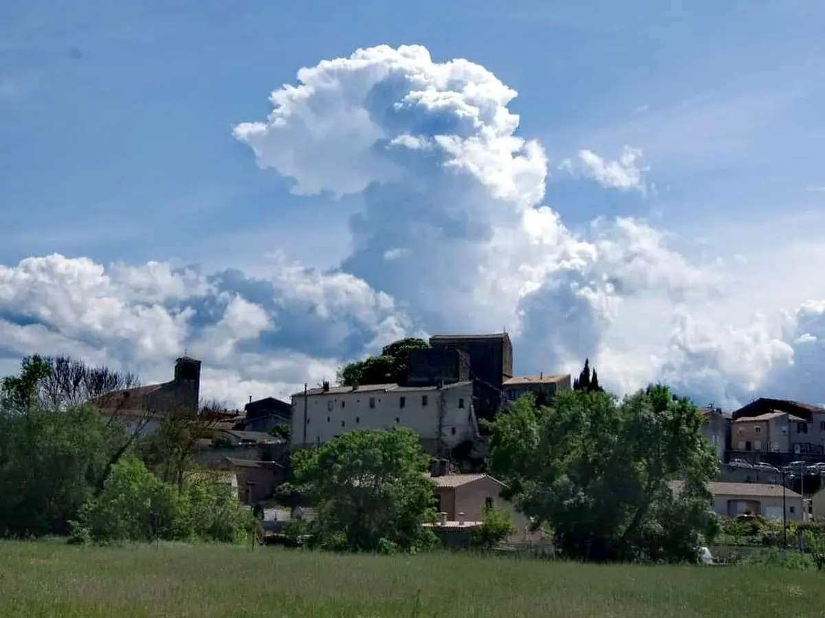 Jep 2026 - église Saint-Genest