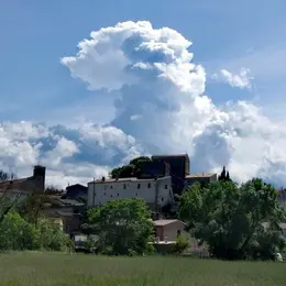 Jep 2026 -église Saint-Genest