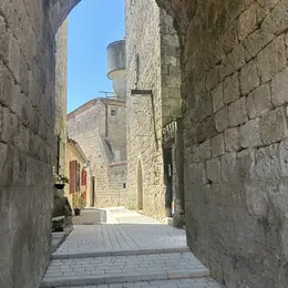 JEP 2026 - Imagine la rue du Lô