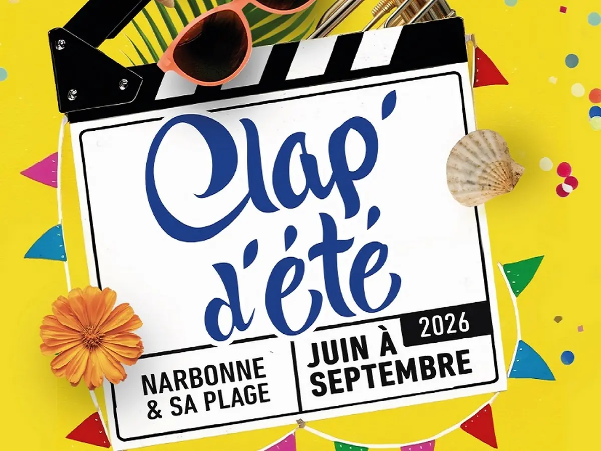 Jep 2026 - Journée D'étude  Mémoires De Lagune