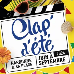 Jep 2026 - Journée D'étude  Mémoires De Lagune