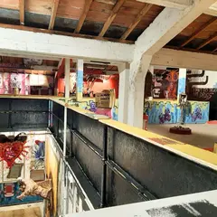 Jep 2026 - Musée Spiktri