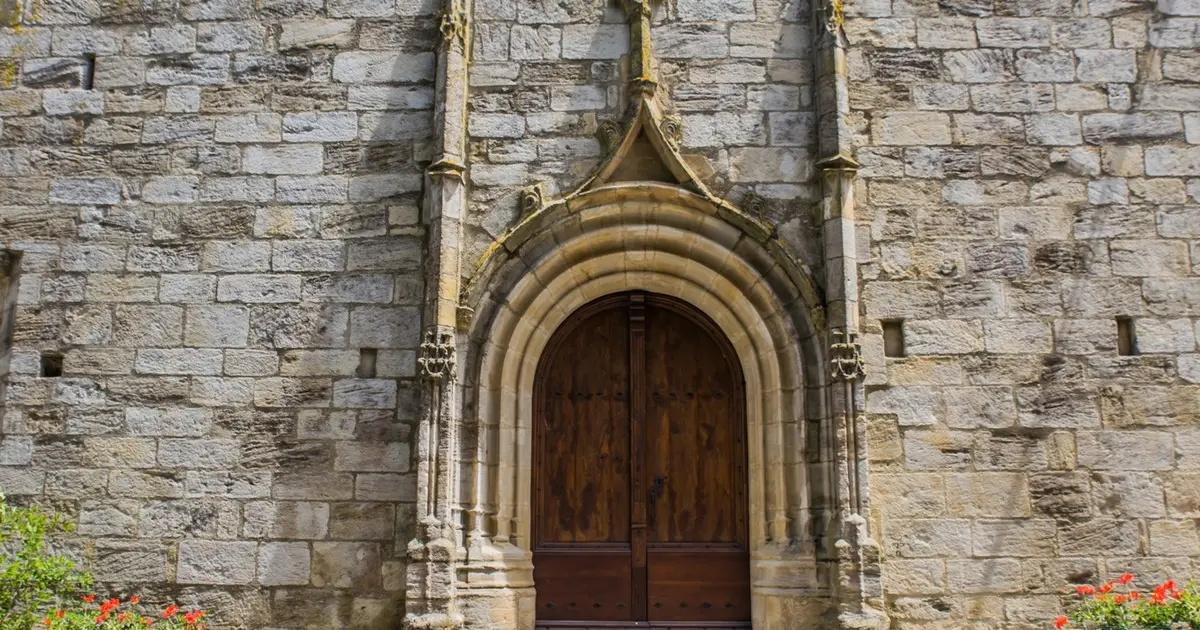 Jep 2026 - Saint-Michel-De-Lanès
