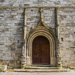 Jep 2026 - Saint-Michel-De-Lanès