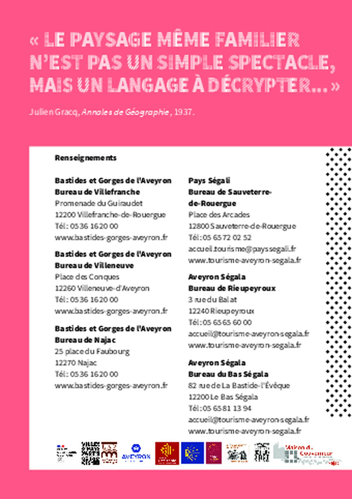 JEP 2026 : Visite commentée de l'Eglise des Augustins