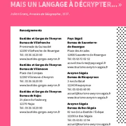 JEP 2026 : Visite commentée de l'Eglise des Augustins