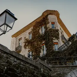 Jep 2026 - Visite De L'Hôtel De La Cité