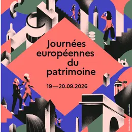 JEP 2026 : Visite des domaines Laujac