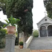 Jep 2026 - Visite Guidée De La Chapelle Au Gré Des Vents