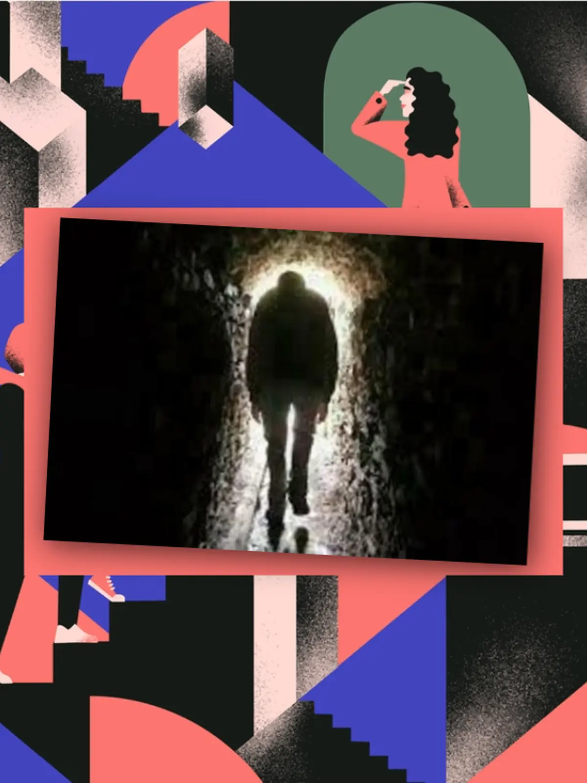 JEP 2026 - Visite guidée : découverte insolite d'un souterrain médiéval