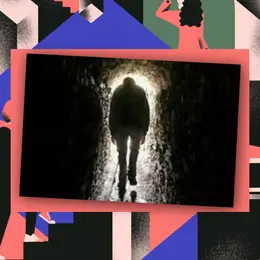 JEP 2026 - Visite guidée : découverte insolite d'un souterrain médiéval