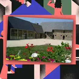 JEP 2026 - Visite guidée des réserves du musée