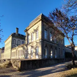 Jep 2026 - Visite Guidée Et Chasse Au Trésor