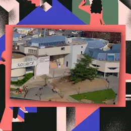 JEP 2026 - Visite libre de l'atelier de restauration du musée
