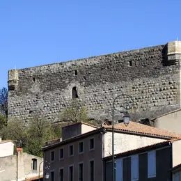 Jep 2026 - Visites Commentées Du Château
