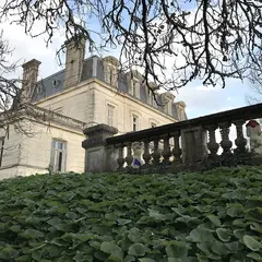 JEP au jardin d'hélys-oeuvre