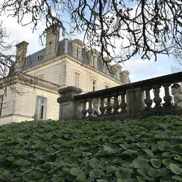 JEP au jardin d'hélys-oeuvre
