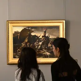 Jep Au Musée Médard