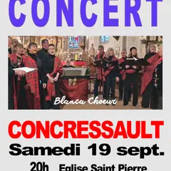 [JEP - Concert]