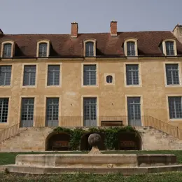 JEP - découvertes à la Villa les roses