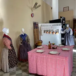 JEP : Deux expositions pour une chapelle
