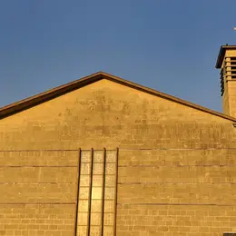 JEP - Église Saint-Denis