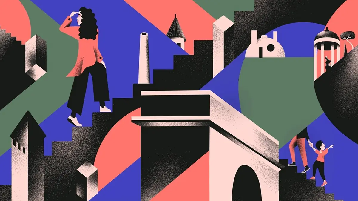 JEP : Exposition Le patrimoine de Fuligny vu par les artistes, dessinateurs et photographes
