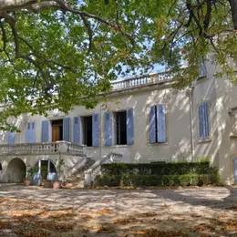 JEP - La Villa Barthélemy, un lieu méconnu chargé d’histoire