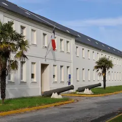 JEP : portes ouvertes du Service historique de la Défense