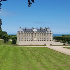JEP : Spectacle équestre