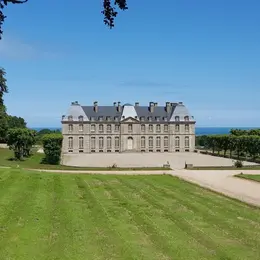 JEP : Spectacle équestre