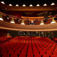 JEP - Visite commentée du théâtre Le Comoedia