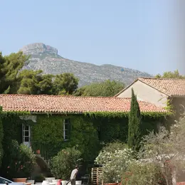 JEP - Visite guidée de la Poterie Ravel