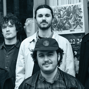 Jérémie Lucchese Group