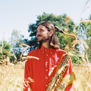 Jérémie Lucchese Group en concert au 38Riv Jazz Club