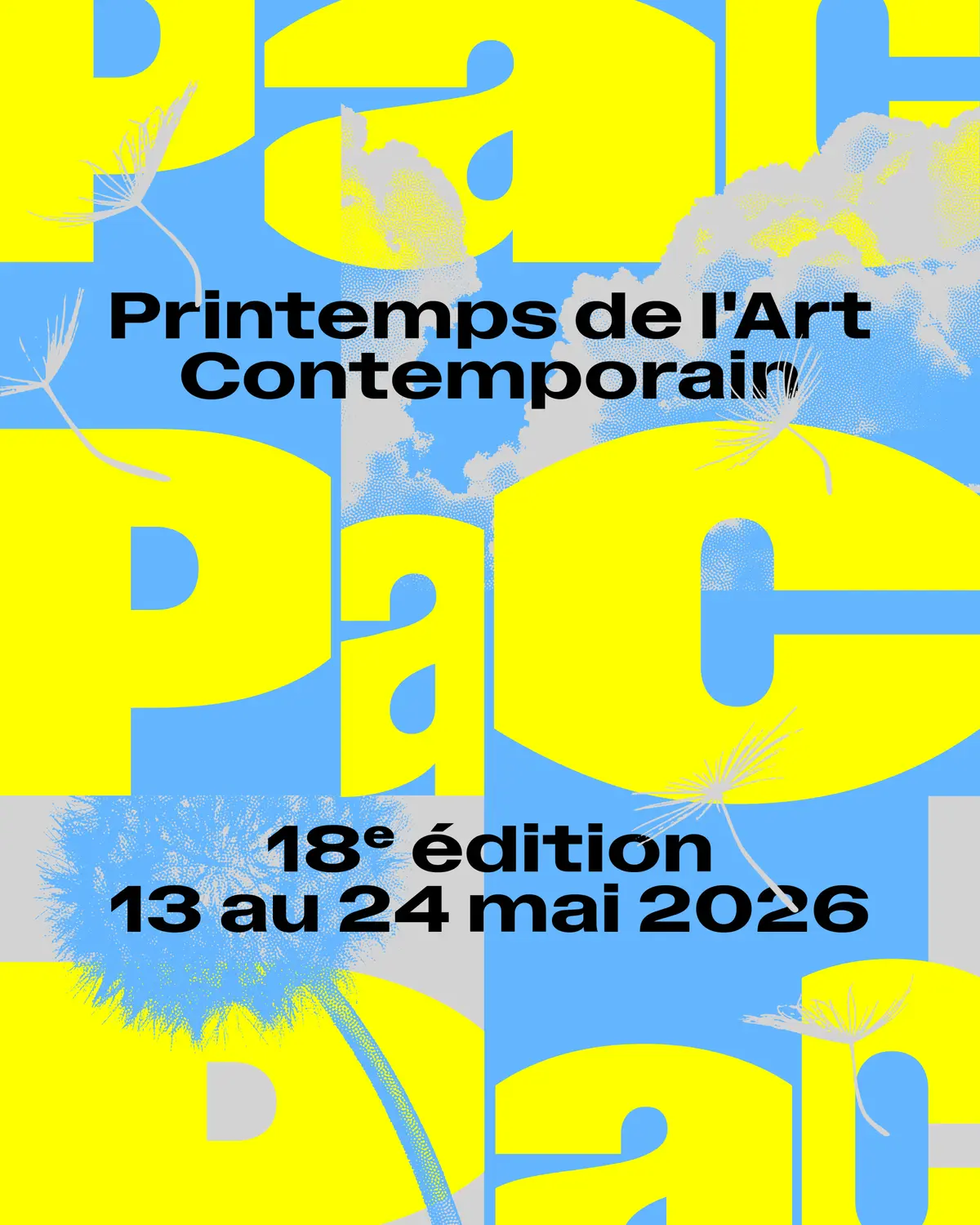 Jérémie Setton - Délais et autres courants d'air