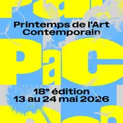 Jérémie Setton - Délais et autres courants d'air