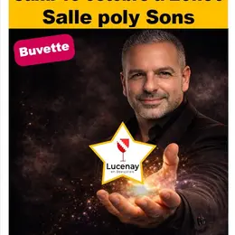 Jeremillusion