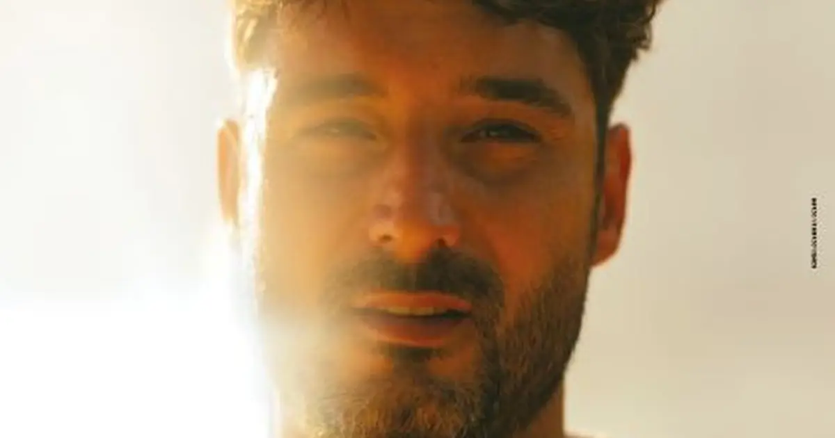 Jérémy FREROT