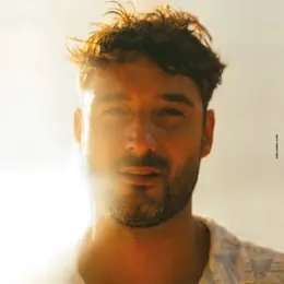 Jérémy FREROT
