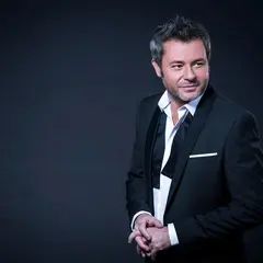 Jérôme Anthony, Moi, Cloclo, Delpech, Dassin, Et Les Autres…