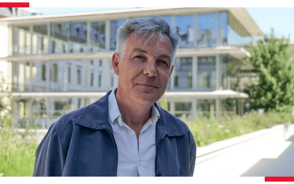 Tanguy Viel