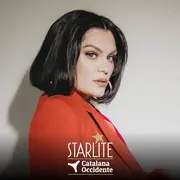 Jessie J