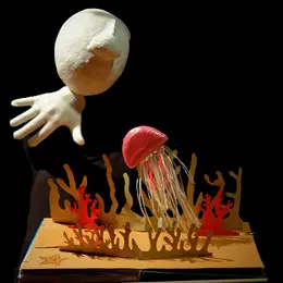 Jeu
