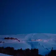 Jeu concours monte dans ma dameuse