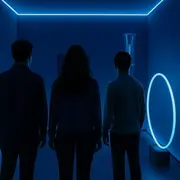 Jeu d'aventure indoor à Bordeaux (33)