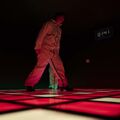 Jeu d'aventure indoor Bomb Squad &agrave; Bordeaux (33)
