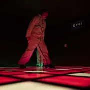 Jeu d'aventure indoor Bomb Squad à Bordeaux (33)