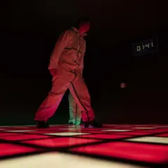 Jeu d'aventure indoor Bomb Squad à Bordeaux (33)